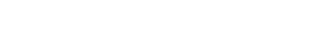 八百正の果物