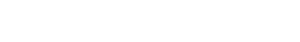 ギフト・お試しセット