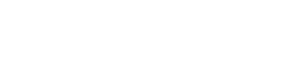 美味しい野菜の選び方